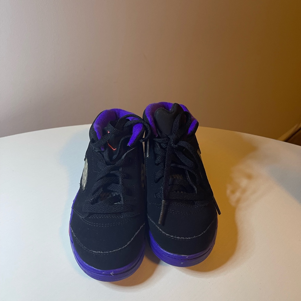 Air Jordan